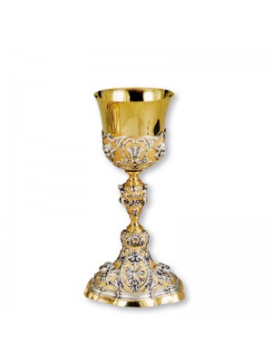 Chalice 11092