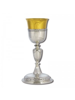 Chalice 11179