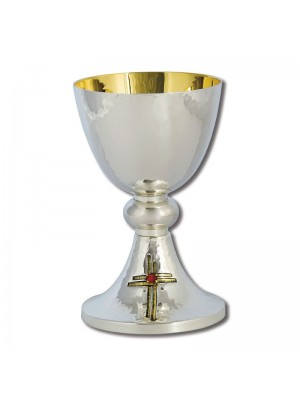 Chalice 11180