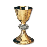 Calice 11354