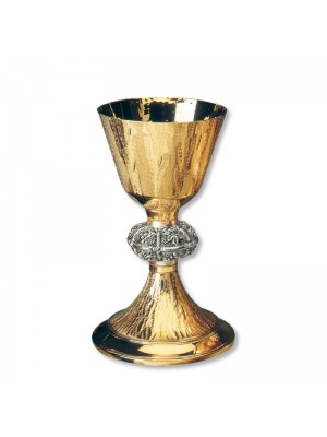 Chalice 11354