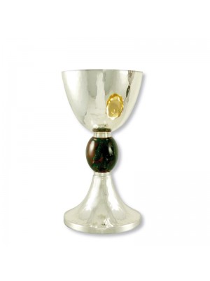 Chalice 11356