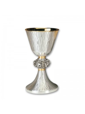 Chalice 11359