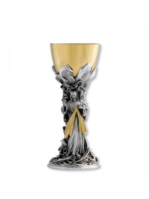 Chalice 11362