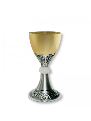 Chalice 11363