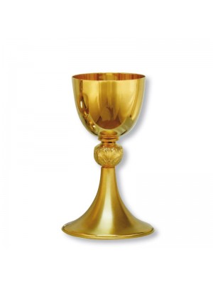 Chalice 11368