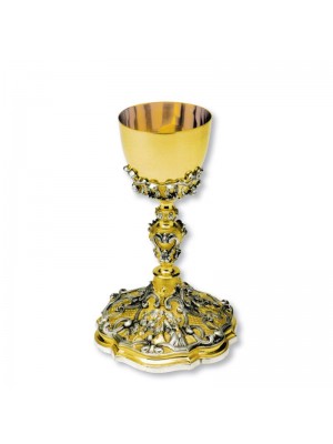 Chalice 11375