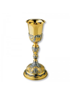 Chalice 11378