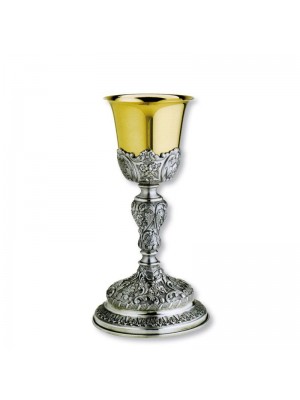 Chalice 11379