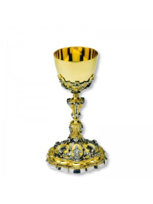 Chalice 11381