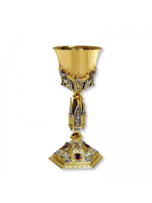 Chalice 11383