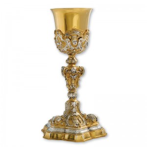 Chalice 11546