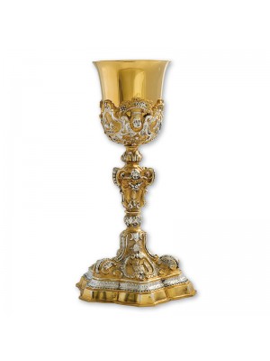 Chalice 11546