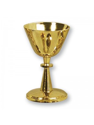 Chalice 11787