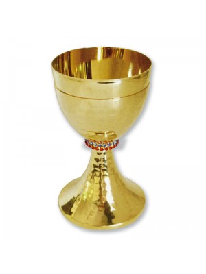 Chalice 11790