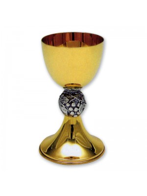 Chalice 11792