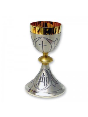 Chalice 11794