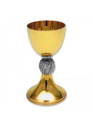 Chalice 11798