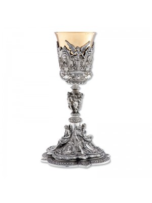 Chalice 11801