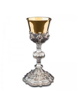 Chalice 11803