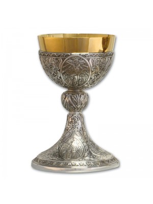 Chalice 11805