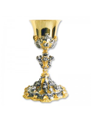 Chalice 11808