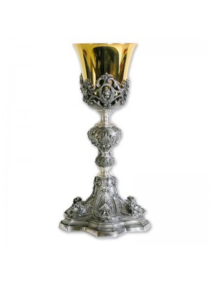 Chalice 11810