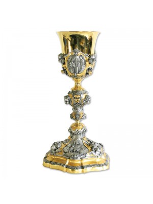 Chalice 11811