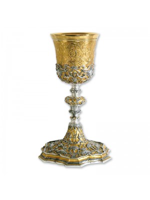 Chalice 11812