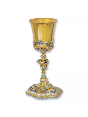 Chalice 11813