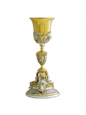 Chalice 11815