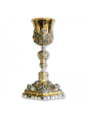 Chalice 11816