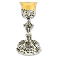 Chalice 11820