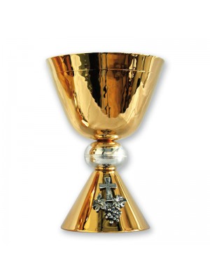 Chalice 11828