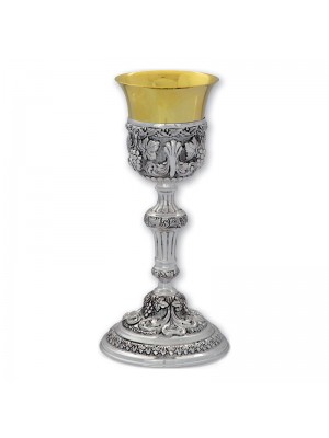 Chalice 11947