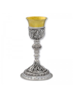 Chalice 11948