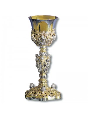 Chalice 7100