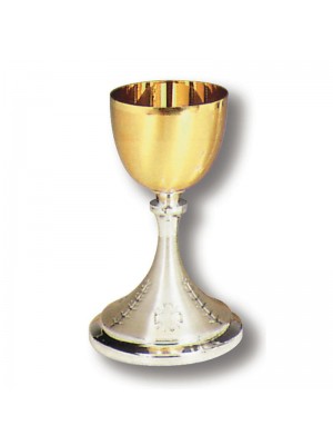 Chalice 7382