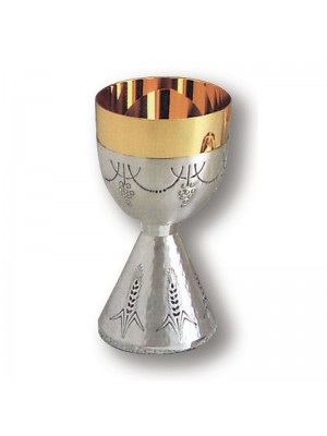 Chalice 7384