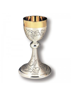 Chalice 7388