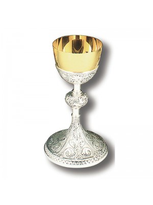 Chalice 7394