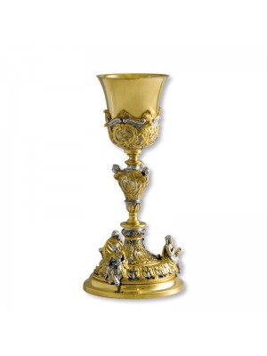 Chalice 7408