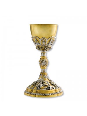 Chalice 7409