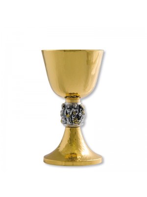 Chalice 7450