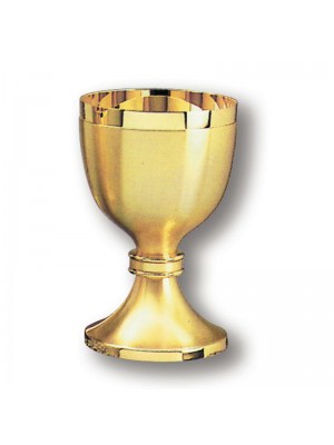 Chalice 7453