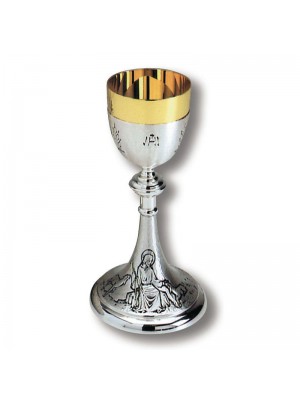 Chalice 7454