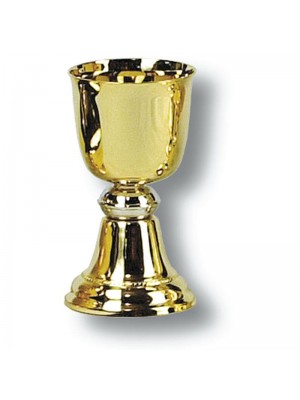 Chalice 7499