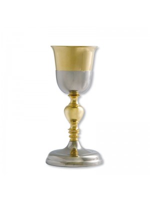 Chalice 7942