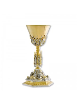 Chalice 7947