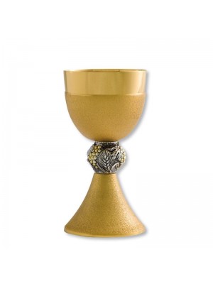 Chalice 9285